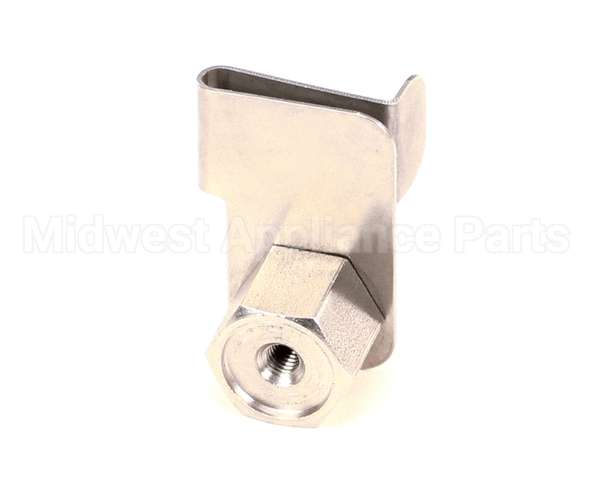 0C4961 Electrolux Professional Support