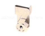0C4961 Electrolux Professional Support