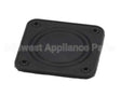 0C4963 Electrolux Professional Gasket, For Boiler