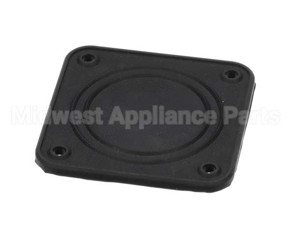 0C4963 Electrolux Professional Gasket, For Boiler