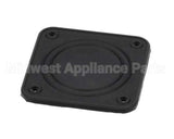 0C4963 Electrolux Professional Gasket, For Boiler