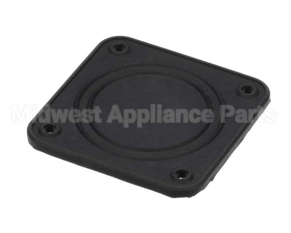 0C4963 Electrolux Professional Gasket, For Boiler