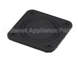 0C4963 Electrolux Professional Gasket, For Boiler