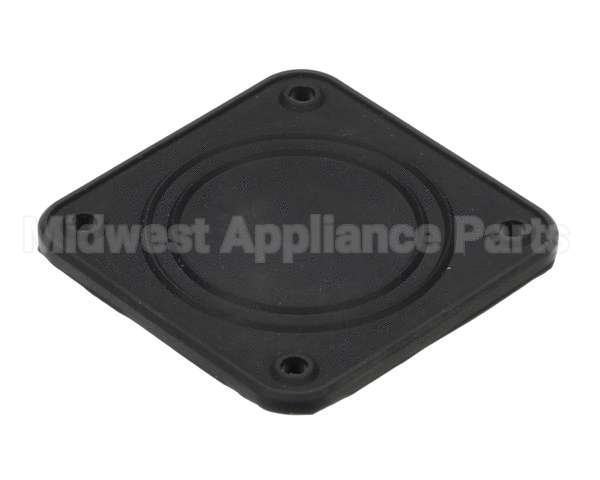 0C4963 Electrolux Professional Gasket, For Boiler