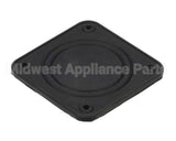 0C4963 Electrolux Professional Gasket, For Boiler