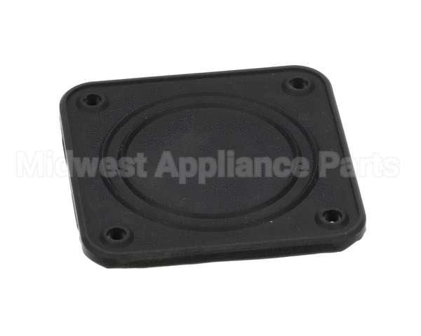 0C4963 Electrolux Professional Gasket, For Boiler