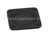 0C4963 Electrolux Professional Gasket, For Boiler