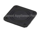 0C4963 Electrolux Professional Gasket, For Boiler