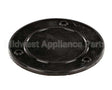 0C4964 Electrolux Professional Gasket