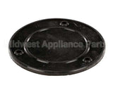 0C4964 Electrolux Professional Gasket
