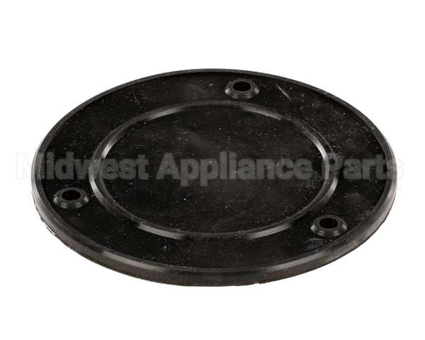0C4964 Electrolux Professional Gasket
