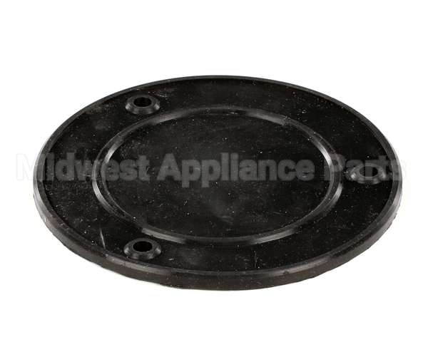 0C4964 Electrolux Professional Gasket