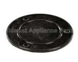 0C4964 Electrolux Professional Gasket