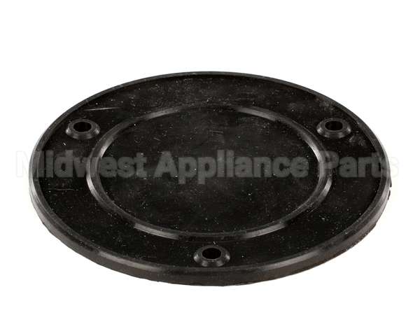 0C4964 Electrolux Professional Gasket