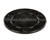 0C4964 Electrolux Professional Gasket