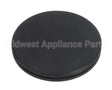 0C4965 Electrolux Professional Buffer