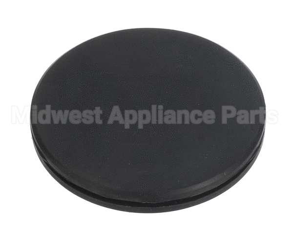0C4965 Electrolux Professional Buffer
