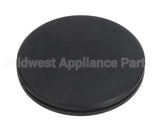 0C4965 Electrolux Professional Buffer