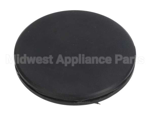 0C4965 Electrolux Professional Buffer