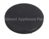 0C4965 Electrolux Professional Buffer