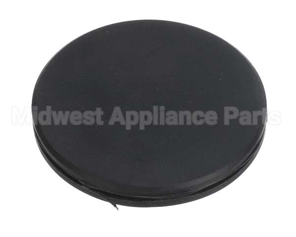 0C4965 Electrolux Professional Buffer