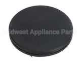 0C4965 Electrolux Professional Buffer