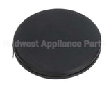 0C4965 Electrolux Professional Buffer