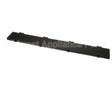 0C4966 Electrolux Professional Front Panel, Neutral, 062-102