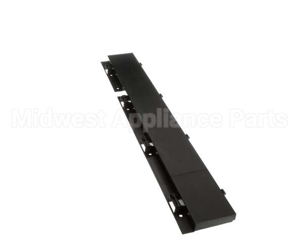 0C4966 Electrolux Professional Front Panel, Neutral, 062-102