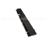 0C4966 Electrolux Professional Front Panel, Neutral, 062-102