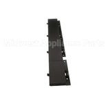 0C4966 Electrolux Professional Front Panel, Neutral, 062-102