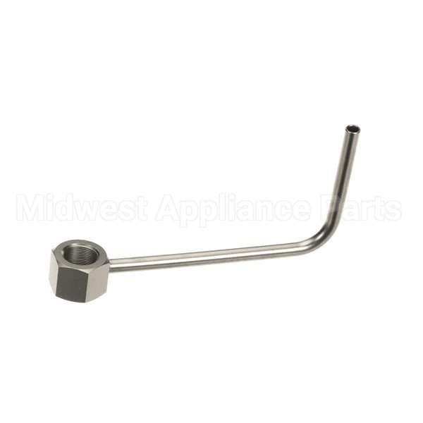 0C4974 Compatible Electrolux Waterpipe, One 061 Liv.c
