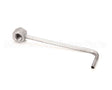 0C4976 Electrolux Professional Water Pipe, One 102/202 Liv.c