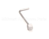 0C4976 Electrolux Professional Water Pipe, One 102/202 Liv.c