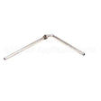0C4978 Compatible Electrolux Waterpipe, One 102-202 Liv.c