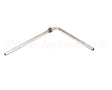 0C4978 Electrolux Professional Water Pipe, One 102-202 Liv.c
