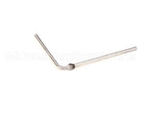 0C4978 Electrolux Professional Water Pipe, One 102-202 Liv.c