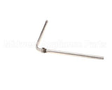 0C4978 Electrolux Professional Water Pipe, One 102-202 Liv.c