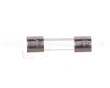 0C4996 Electrolux Professional Fuse, 3,15A 5X20, Time-Lag