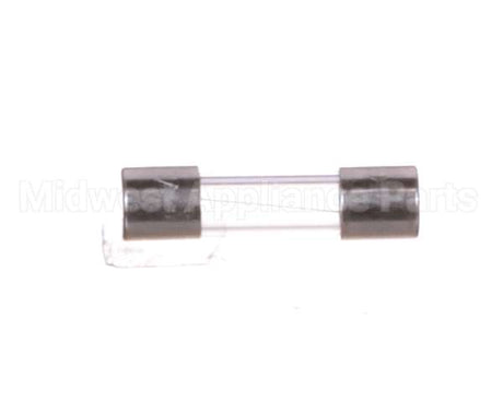 0C4996 Electrolux Professional Fuse, 3,15A 5X20, Time-Lag
