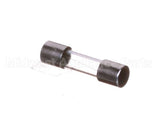 0C4996 Electrolux Professional Fuse, 3,15A 5X20, Time-Lag