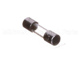 0C4996 Electrolux Professional Fuse, 3,15A 5X20, Time-Lag