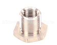 2K-301491 Wells Bushing Feedthru Capillar