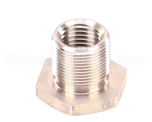 2K-301491 Wells Bushing Feedthru Capillar