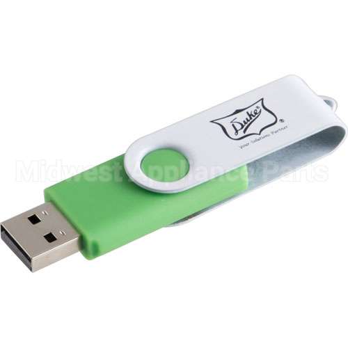 156218 Compatible Duke Drive, Flashusb, 64Mb