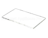 1676901 Garland Glass Duplate Toughened