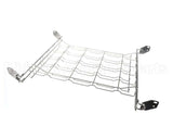 0C5014 Electrolux Professional Chrome Grid, Sx One 061