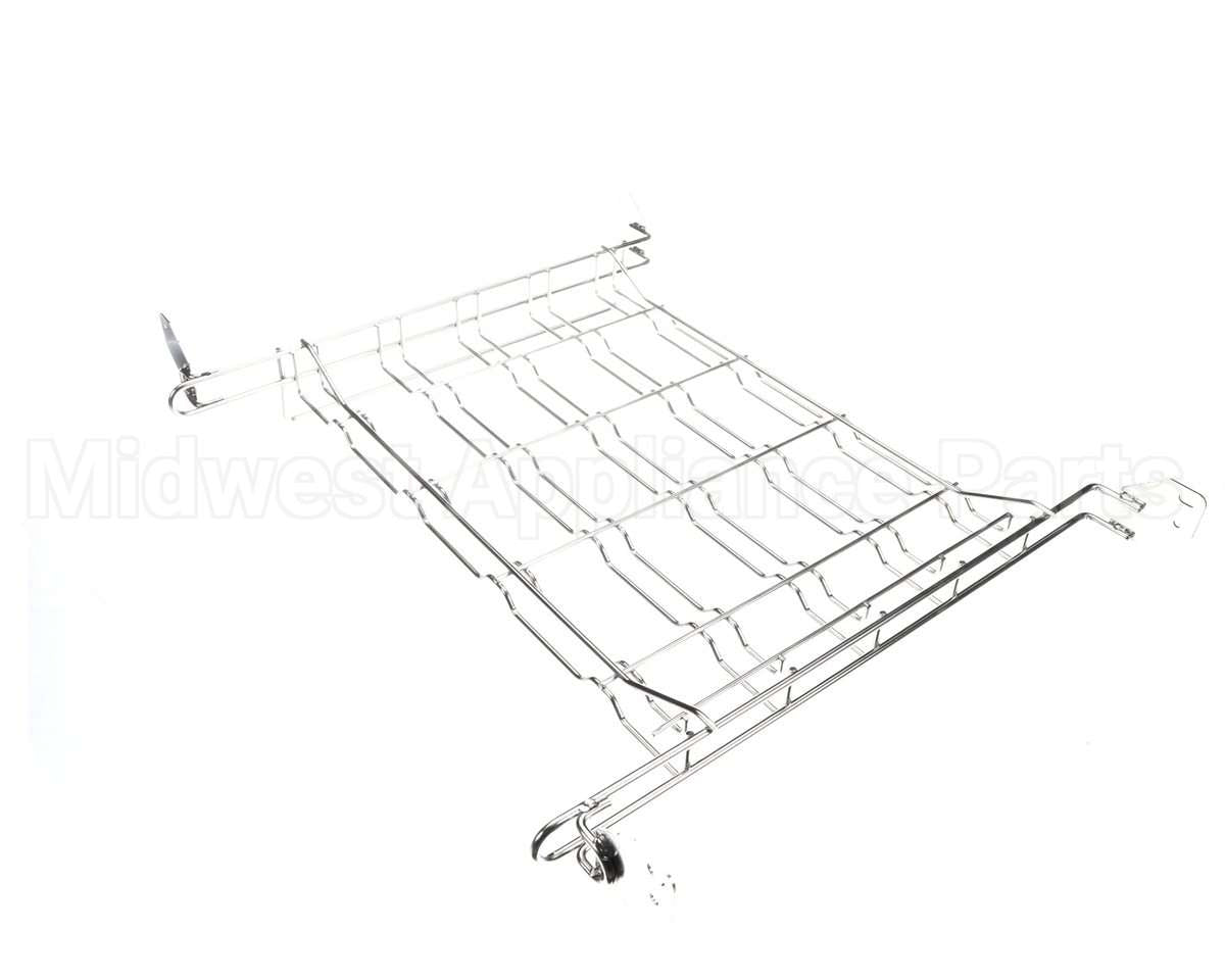 0C5014 Electrolux Professional Chrome Grid, Sx One 061