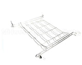 0C5014 Electrolux Professional Chrome Grid, Sx One 061