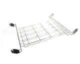 0C5014 Electrolux Professional Chrome Grid, Sx One 061